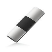 AliveCor KardiaMobile 6-Lead Personal EKG Monitor