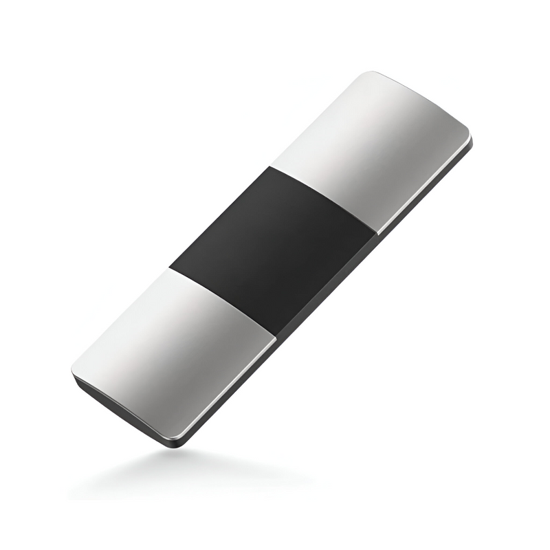 AliveCor KardiaMobile 6-Lead Personal EKG Monitor